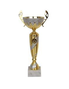 Triumph Cup NT1024