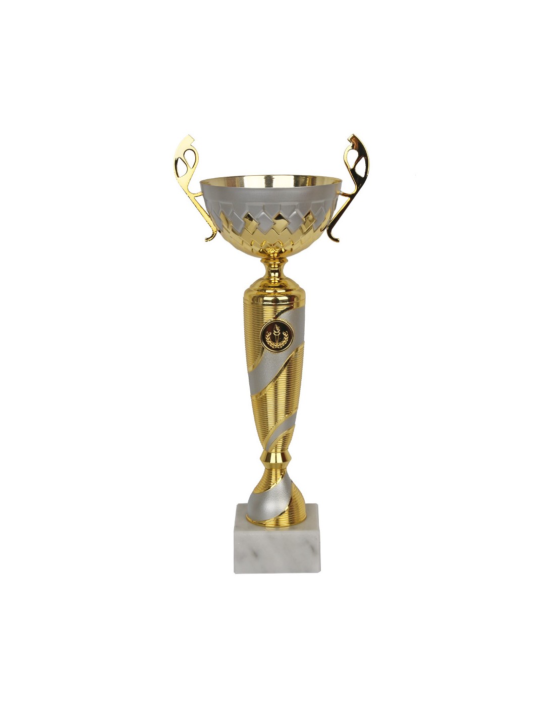 Triumph Cup NT1024