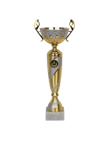 Triumph Cup NT1024