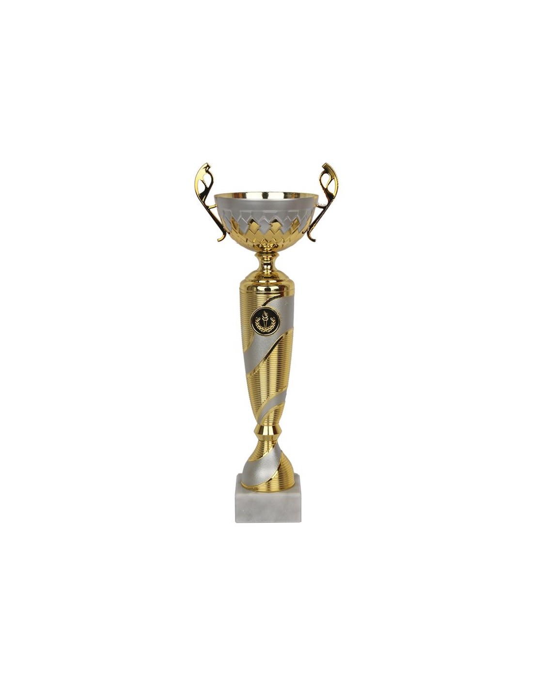 Triumph Cup NT1024