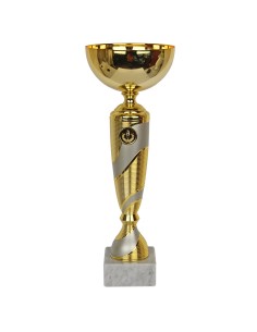 Triumph Cup NT1074