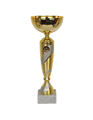 Triumph Cup NT1074