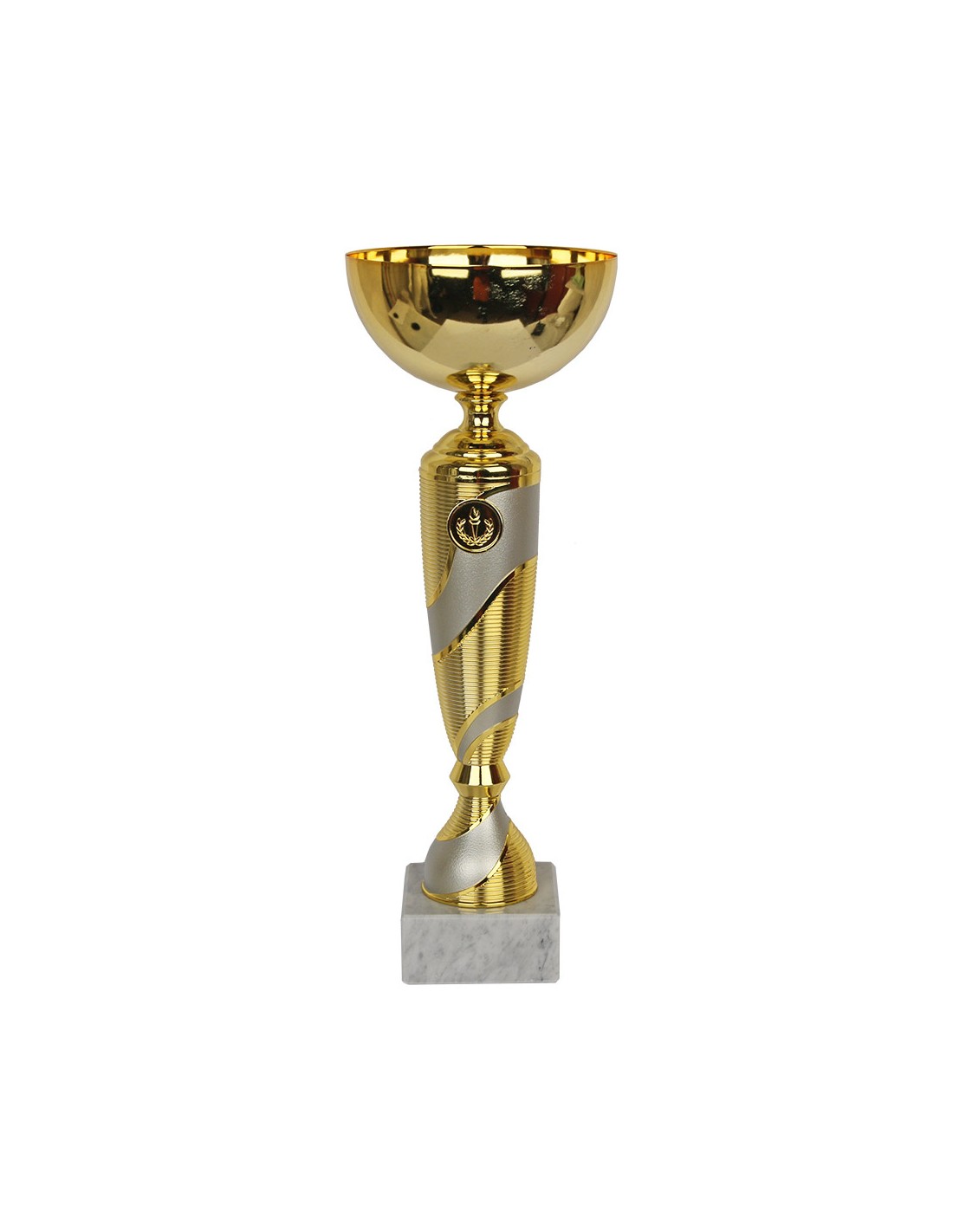 Triumph Cup NT1074