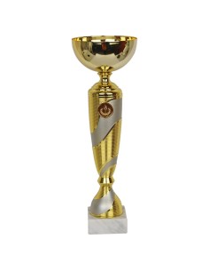 Triumph Cup NT1074
