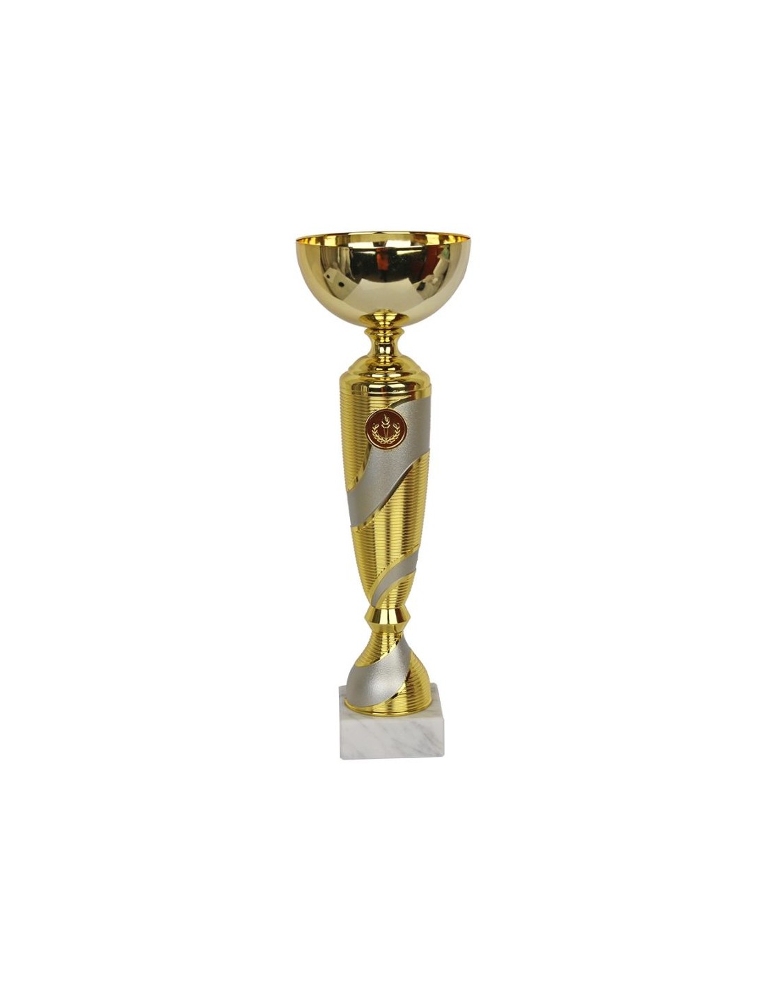 Triumph Cup NT1074