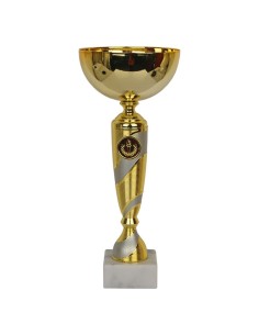 Triumph Cup NT1074