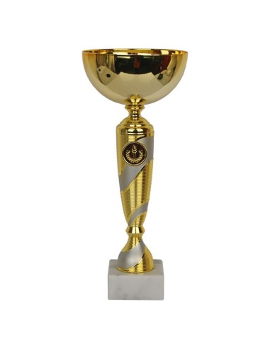 Triumph Cup NT1074