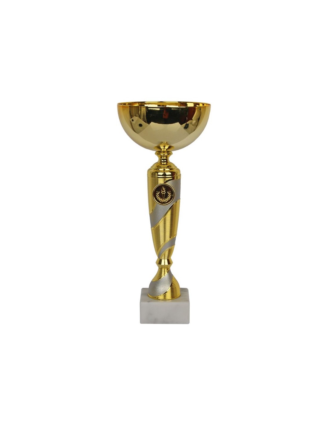 Triumph Cup NT1074