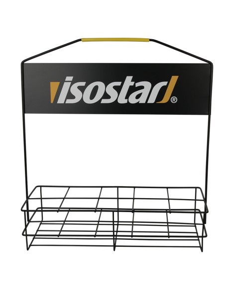 Bottle cage