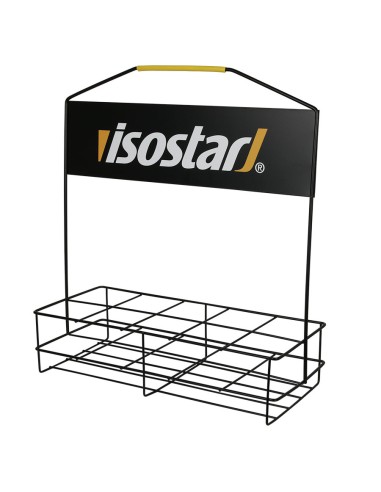 Bottle cage