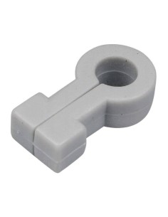 Net hook for the goal omega 100 pcs