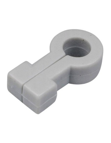 Net hook for the goal omega 100 pcs