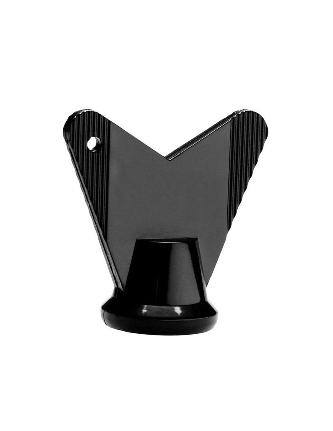 Futbolsport Plastic football screw wrench