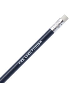 LP Pencil Navy blue