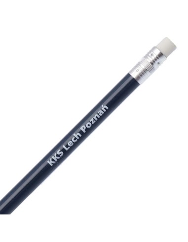 LP Pencil Navy blue