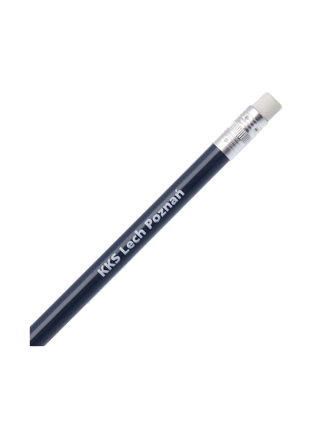 LP Pencil Navy blue
