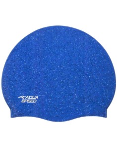 AquaSpeed Reco Cap
