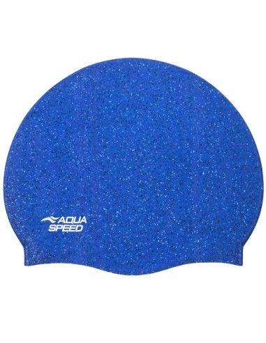 AquaSpeed Reco Cap