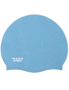 AquaSpeed Reco Cap