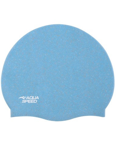 AquaSpeed Reco Cap