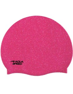 AquaSpeed Reco Cap