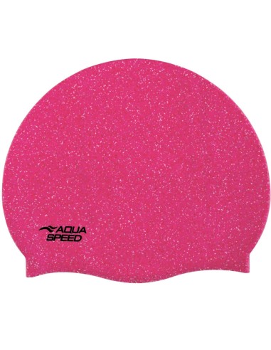 AquaSpeed Reco Cap