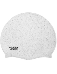 AquaSpeed Reco Cap