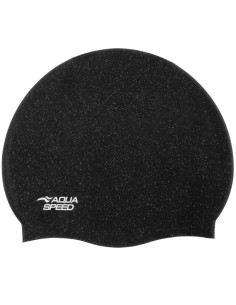 AquaSpeed Reco Cap