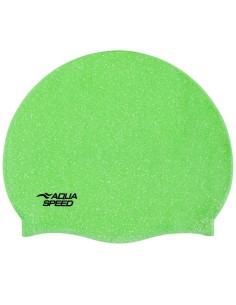 AquaSpeed Reco Cap
