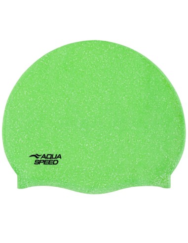 AquaSpeed Reco Cap