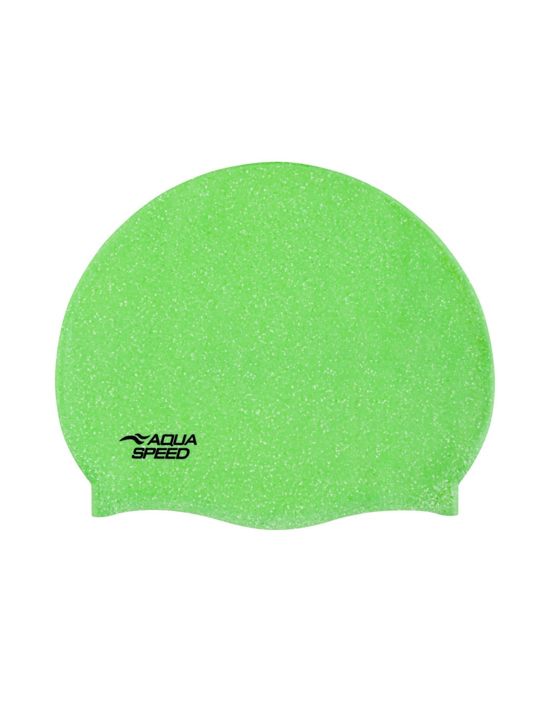 AquaSpeed Reco Cap