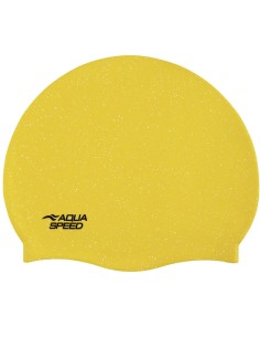 AquaSpeed Reco Cap