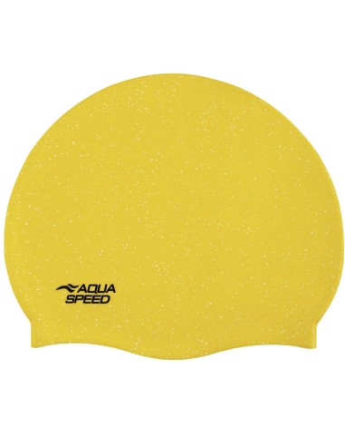 AquaSpeed Reco Cap
