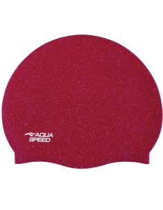 AquaSpeed Reco Cap
