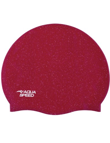 AquaSpeed Reco Cap