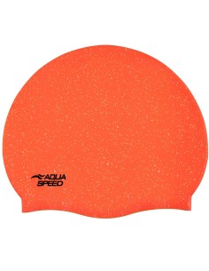 AquaSpeed Reco Cap