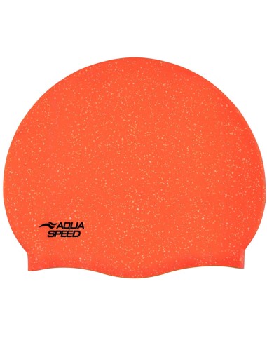 AquaSpeed Reco Cap