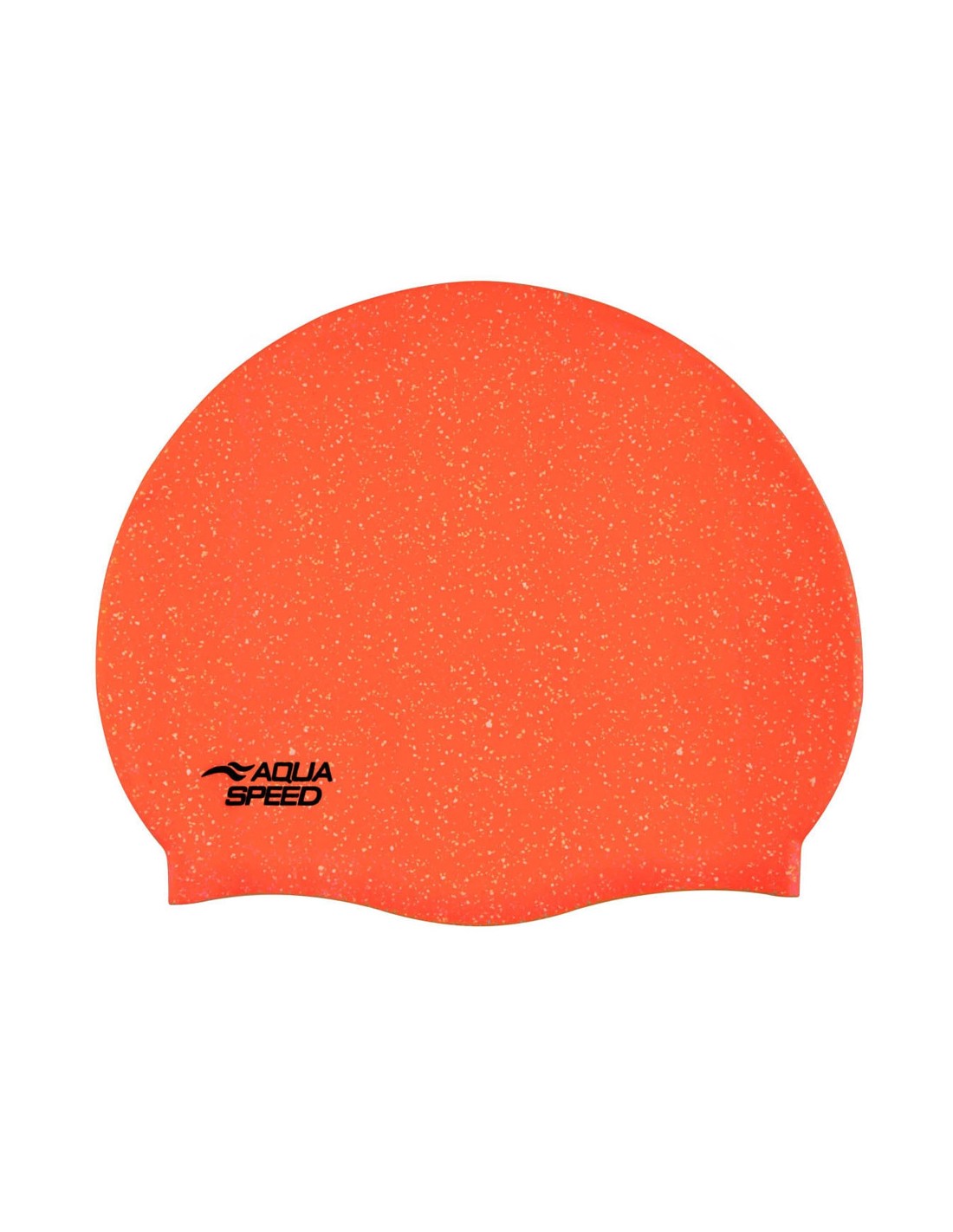 AquaSpeed Reco Cap