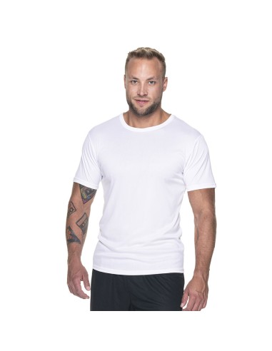 Geffer 240 Tshirt