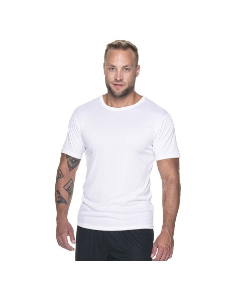 Geffer 240 Tshirt