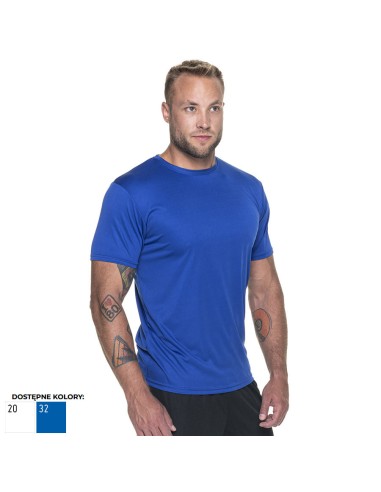 Geffer 240 Tshirt