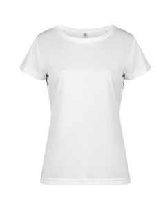 Geffer 245 Tshirt