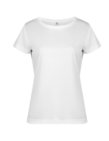 Geffer 245 Tshirt