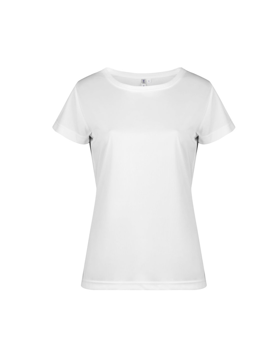 Geffer 245 Tshirt