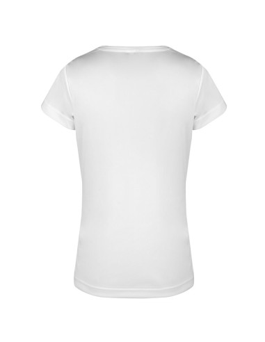 Geffer 245 Tshirt