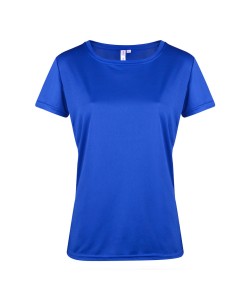 Geffer 245 Tshirt