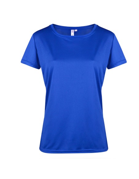 Geffer 245 Tshirt