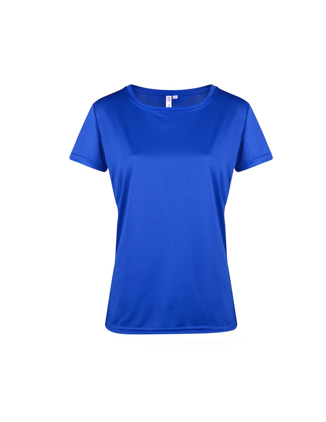 Geffer 245 Tshirt