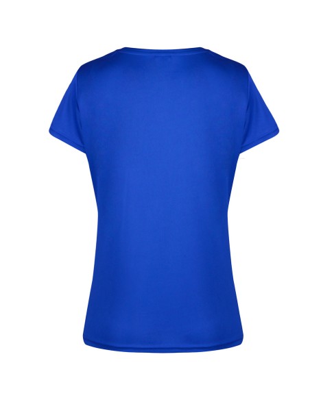 Geffer 245 Tshirt