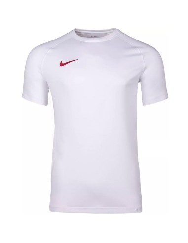Nike Park VIII HV8173103 Tshirt